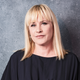 Image for article titled Patricia Arquette joins Adam Scott in Ben Stiller's Apple show